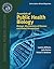 Essentials of Public Health Biology (Essential Public Health)