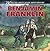 Benjamin Franklin (What You Didn't Know about History)