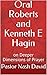 Oral Roberts and Kenneth E ...