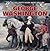 George Washington (2) (What You Didn't Know About History)