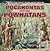 Pocahontas and the Powhatans (What You Didn't Know About History)