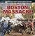 The Boston Massacre (What You Didn't Know About History)