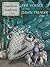 The voyage of the Dawn Treader - C. S. Lewis (The Chronicles of Narnia Book 3)