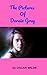 The Pictures of Dorain Gray