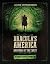 Dracula's America: Shadows of the West: Forbidden Power