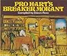 Pro Hart's Breaker Morant