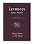 Leviticus Bible Study