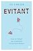 Evitant by Jeb Kinnison