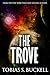The Trove