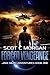Forced Vengeance (Jake Mudd Adventures #1)