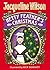 Hetty Feather's Christmas (World of Hetty Feather)