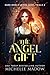 The Angel Gift (Dark World:...