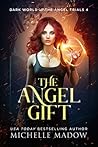 The Angel Gift
