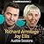 Richard Armitage & Joy Ellis: Audible Sessions