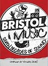 Bristol Music by Richard         Jones