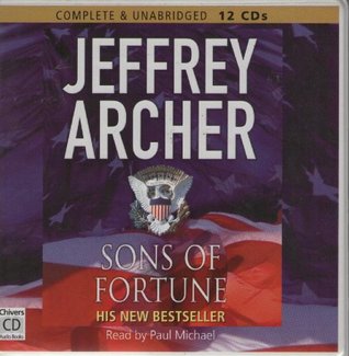 Sons of Fortune