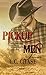 Pickup Men (Pickup Men #1)