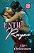 Until Rayne: Happily Ever Alpha World