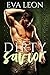 Dirty Savior