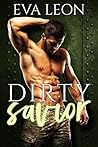 Dirty Savior Dirty Savior