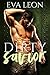 Dirty Savior