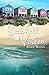 Seashell Voices