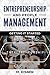 Entrepreneurship and People Management by Michael Eisner