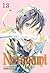 Noragami, Vol. 13 (Noragami: Stray God, #13)