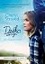 Dzika droga. Jak odnalazłam siebie by Cheryl Strayed