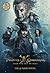 Pirates of the Caribbean by Greg Ehrbar