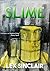 The Slime