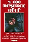 %100 Düşünce Gücü