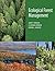 Ecological Forest Management