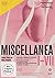 Miscellanea (I-VII) - Siebe...