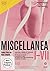 Miscellanea (I-VII) - Sieben Filme von Heinz Emigholz by Ueli Etter