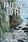 Falling to Fly