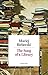 The Song of a Library