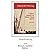 A Short History of Hilton Head Island by David B. McCoy
