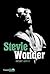 Stevie Wonder