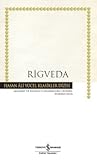 Rigveda