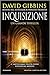 Inquisizione