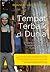 Tempat Terbaik di Dunia by Roanne van Voorst
