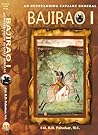 Bajirao I-An outs...