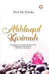 Akhlaqul Karimah