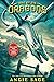 Rise of the Dragons (Rise o...
