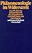 Phänomenologie im Widerstreit: Zum 50. Todestag Edmund Husserls (Suhrkamp Taschenbuch Wissenschaft) (German Edition)