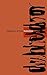Dubbeldoor (Afrikaans Edition)