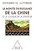 Montée en puissance de la Chine (La) (Sciences Humaines) (French Edition)