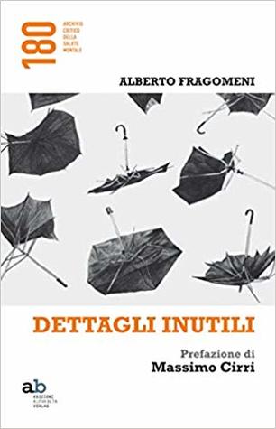 Dettagli inutili (Paperback)