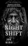 NIGHT SHIFT